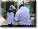 2011-04-17-MOTOS-ROSES-ESPOIR-CANCER-018.jpg